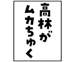 597625546