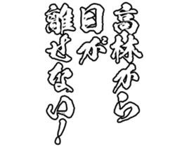 597625555