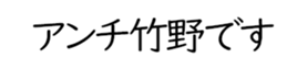 597625576