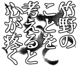 597625579