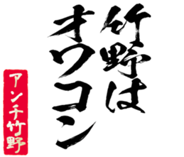 597625611