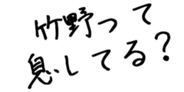 597625612