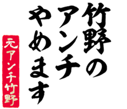 597625613