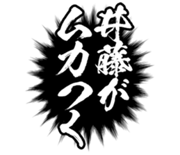 597625615