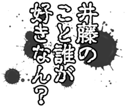 597625618