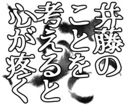 597625619