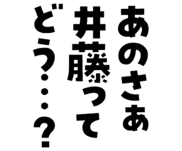597625620
