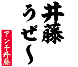 597625621