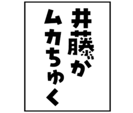 597625626