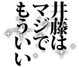 597625627