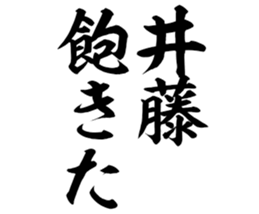 597625633