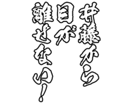 597625635