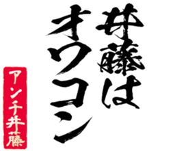 597625651