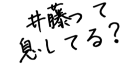 597625652