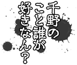 597625802