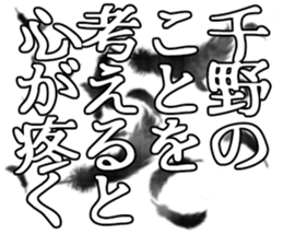 597625803