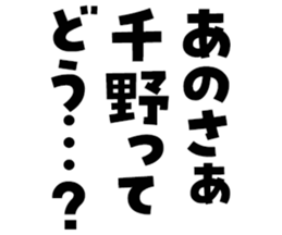 597625804