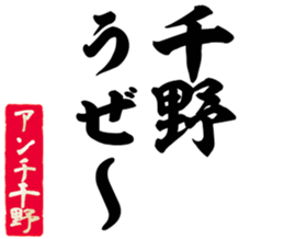 597625805