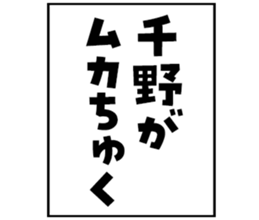 597625810