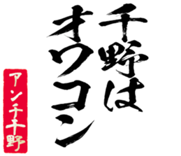 597625835