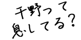 597625836