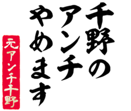 597625837