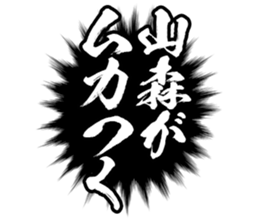 597626039
