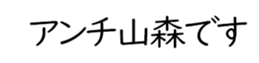 597626040