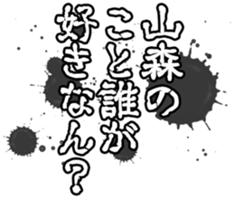 597626042