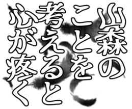 597626043