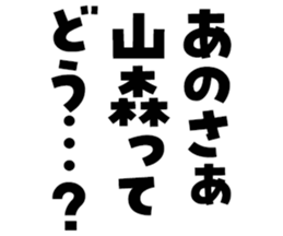 597626044
