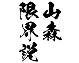597626055