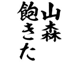 597626057
