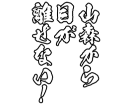 597626059