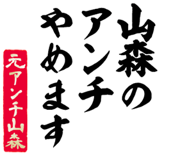 597626077