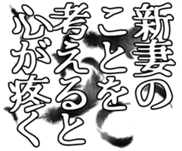 597626083