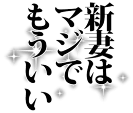 597626091