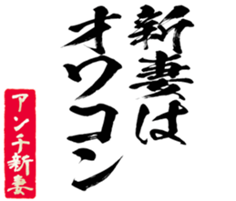 597626115