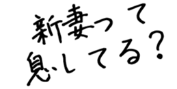 597626116