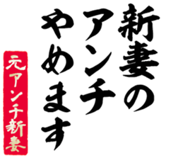 597626117