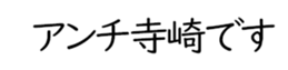 597626120