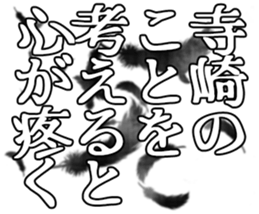 597626123
