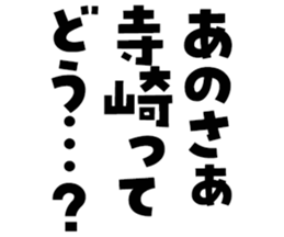 597626124