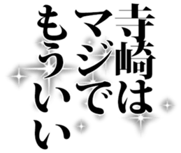 597626131