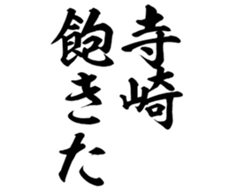597626137