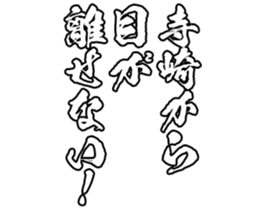 597626139