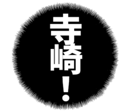 597626140