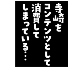 597626154