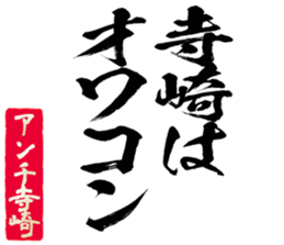 597626155