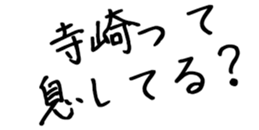 597626156